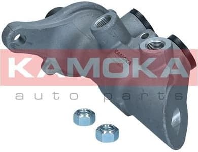 Brake Master Cylinder 1121012 - image 2