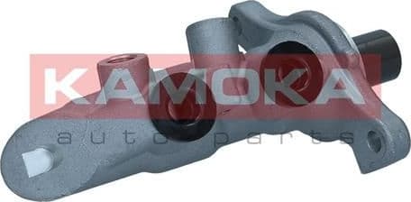 Brake Master Cylinder 1121012 - image 3