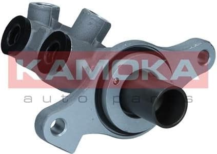Brake Master Cylinder 1121012 - image 4