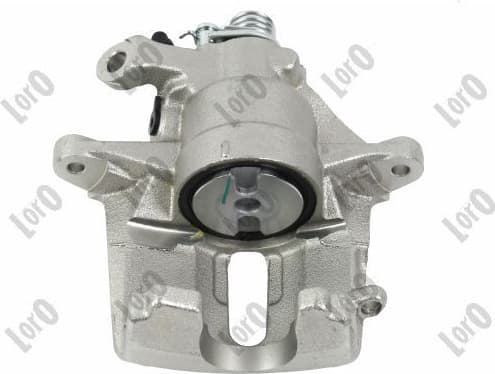 Brake Caliper LORO 131-04-569