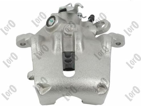 Brake Caliper LORO 131-04-569 - image 3