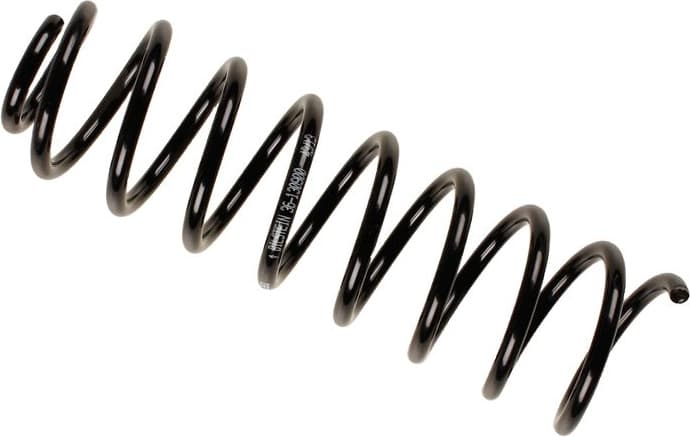 Suspension Spring BILSTEIN - B3 OE Replacement 36-130900