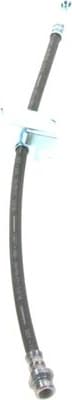 Brake Hose 1 987 481 506 - image 2