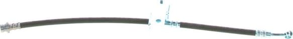 Brake Hose 1 987 481 506 - image 3