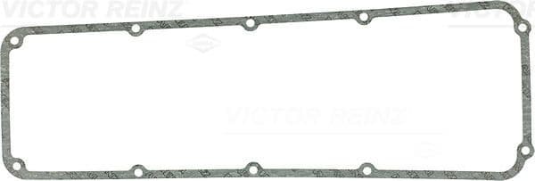 Gasket, cylinder head cover 71-24489-10