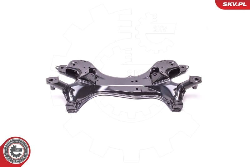 Support Frame/Subframe 64SKV067