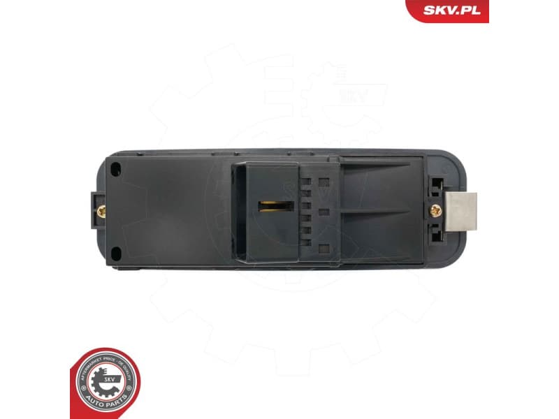 Switch, window regulator 37SKV434 - image 5