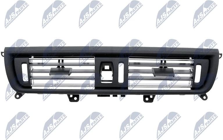 Centre Console EZC-BM-048 - image 4