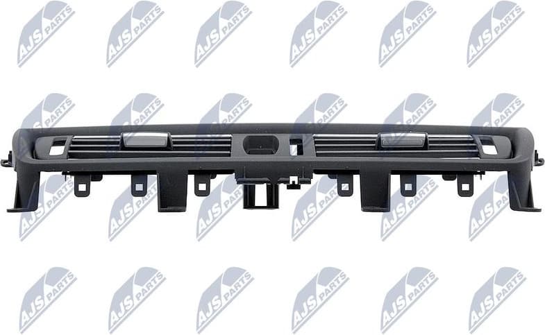 Centre Console EZC-BM-048 - image 5