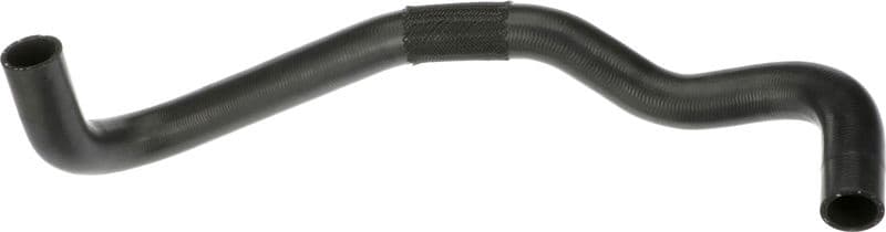 Radiator Hose 05-4599
