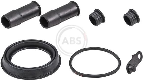 Repair Kit, brake caliper 43100