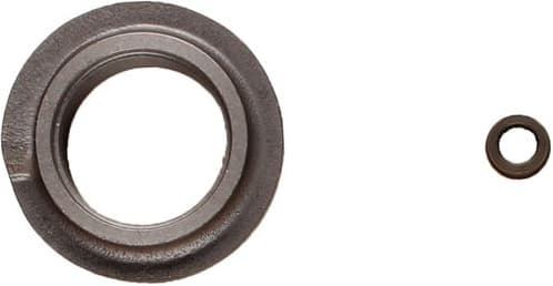 Shock Absorber BILSTEIN - B8 Performance Plus 24-028028 - image 2