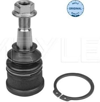 Joint, suspension 44160100004