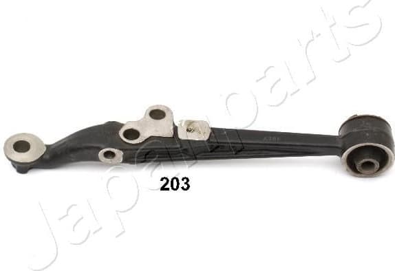 Control/Trailing Arm, wheel suspension CJ-203R