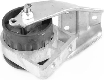 Mounting, engine 01008480 - image 2