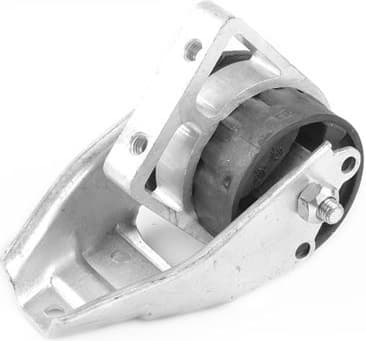 Mounting, engine 01008480 - image 3