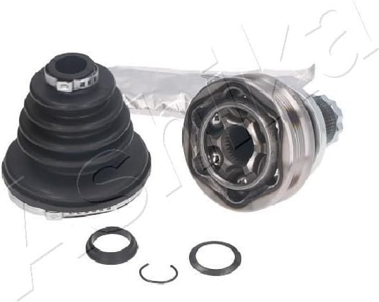 Joint Kit, drive shaft 62-00-0012