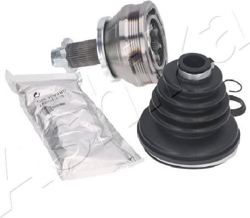 Joint Kit, drive shaft 62-00-0012 - image 4