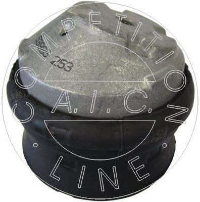 Mounting, engine Original AIC Quality 53985