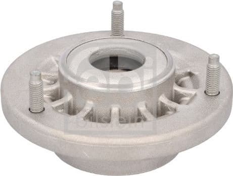 Suspension Strut Support Mount 188569