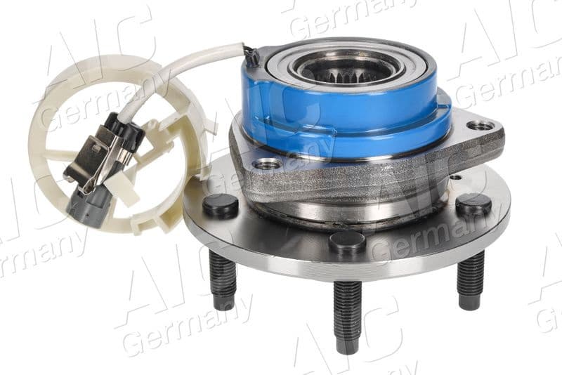 Wheel Bearing Kit Original AIC Quality 52957