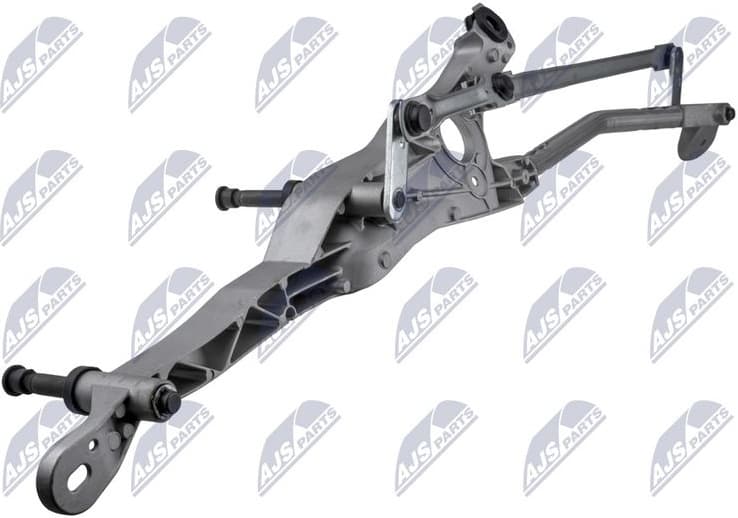 Wiper Linkage EMW-ME-008 - image 2