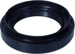 Shaft Seal, drive shaft 70-0321