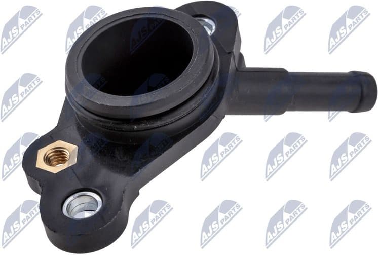Coolant Flange CTM-VW-066 - image 2