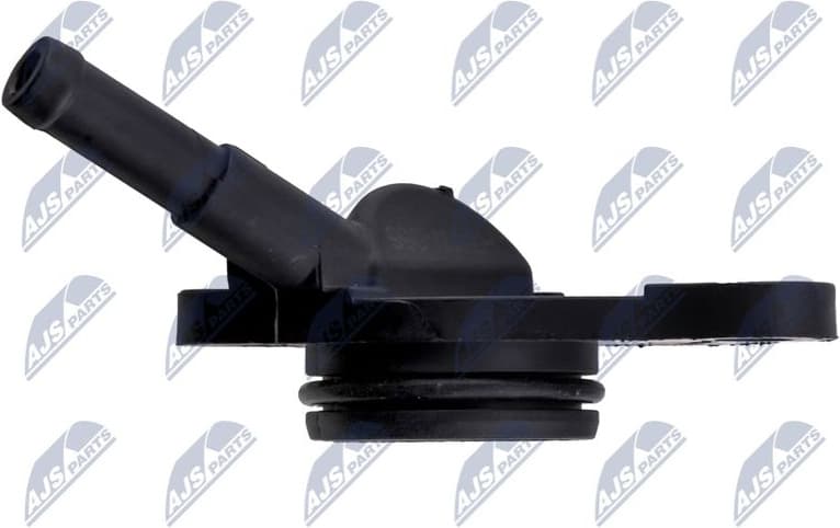 Coolant Flange CTM-VW-066 - image 4