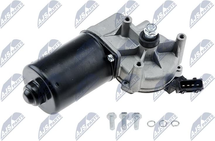 Wiper Motor ESW-VV-005