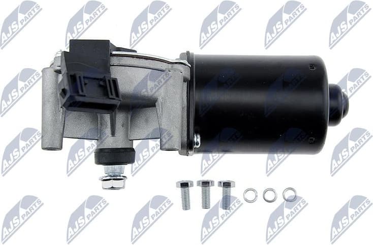 Wiper Motor ESW-VV-005 - image 4