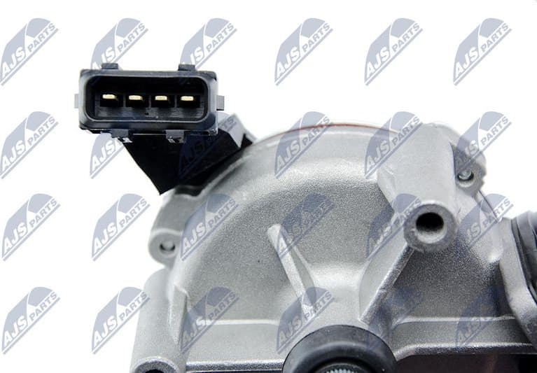 Wiper Motor ESW-VV-005 - image 5