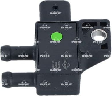 Sensor, exhaust pressure 708092 - image 3