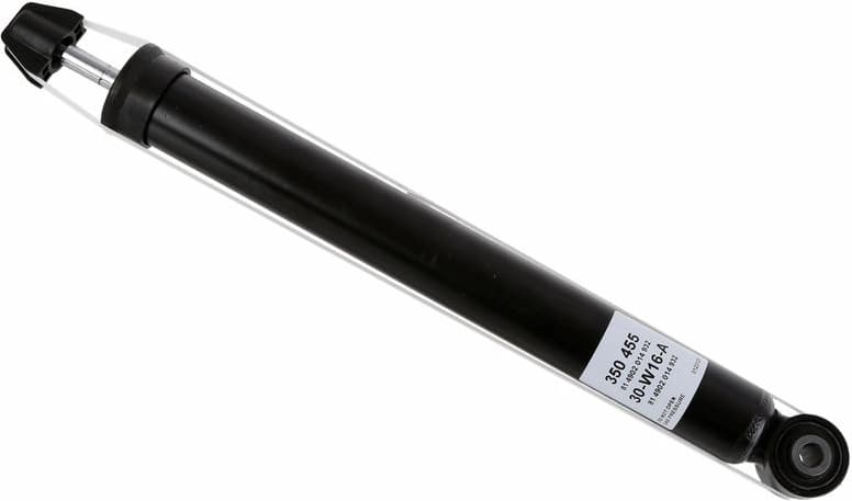 Shock Absorber 350 455