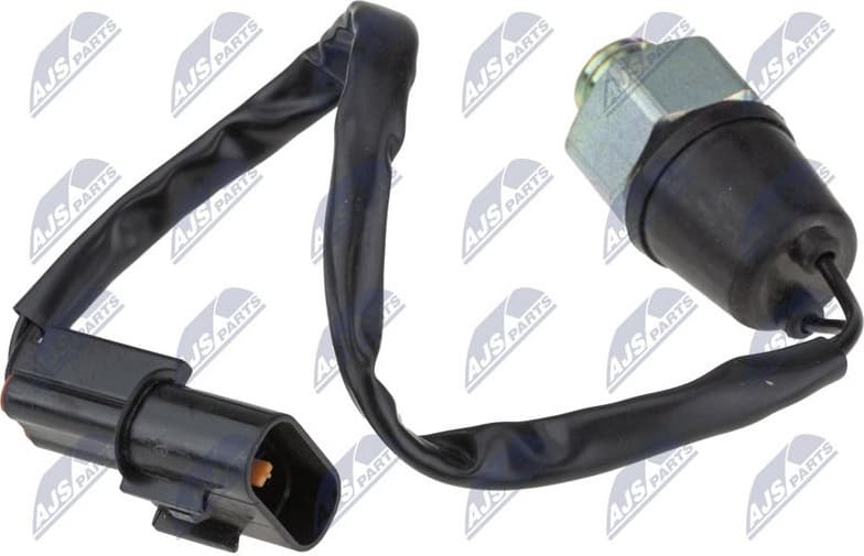 Switch, reverse light EWC-HY-500 - image 2