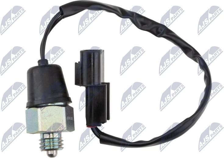 Switch, reverse light EWC-HY-500 - image 3