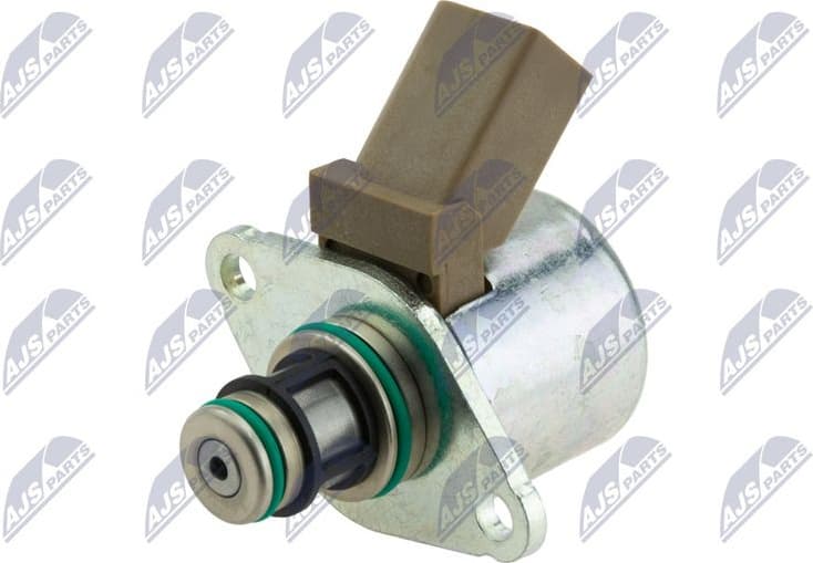 Control Valve, fuel quantity (common rail system) ESCV-PL-001
