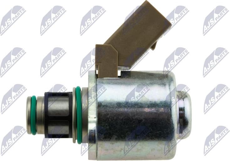 Control Valve, fuel quantity (common rail system) ESCV-PL-001 - image 3