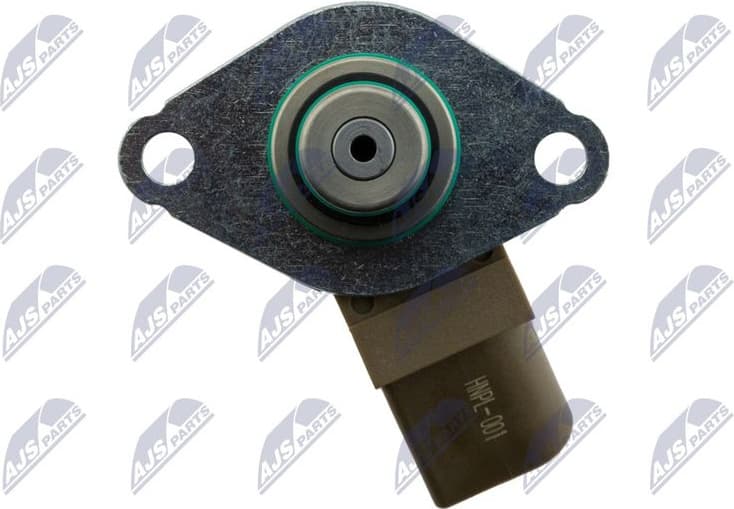 Control Valve, fuel quantity (common rail system) ESCV-PL-001 - image 4