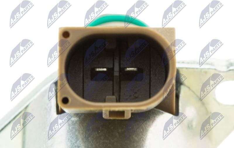 Control Valve, fuel quantity (common rail system) ESCV-PL-001 - image 5