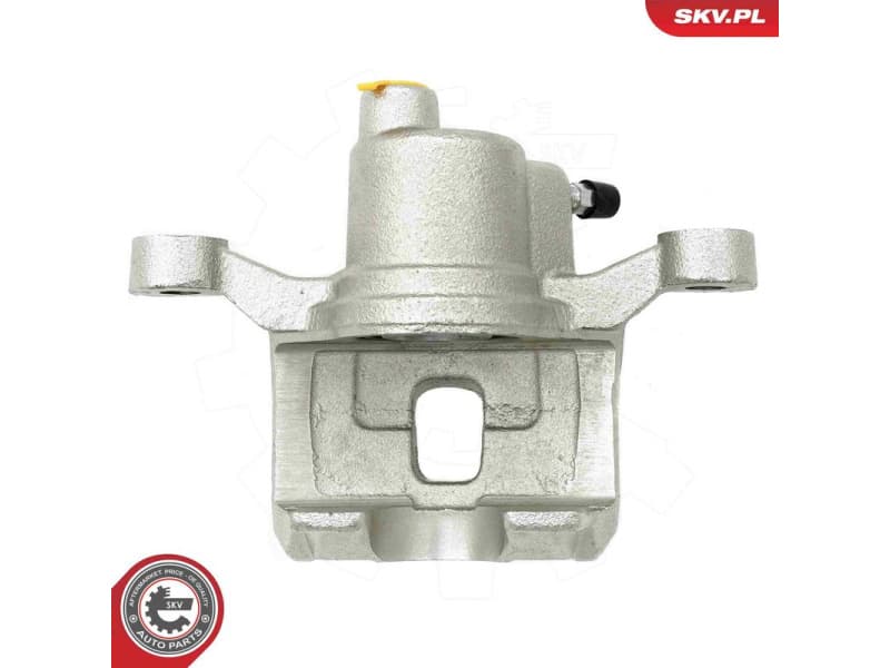 Brake Caliper 67SKV264 - image 3