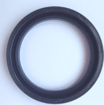 Shaft Seal, wheel hub 19016624B - image 3