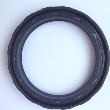 Shaft Seal, wheel hub 19016624B - image 4