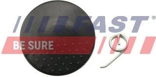 Glove Compartment FT93750