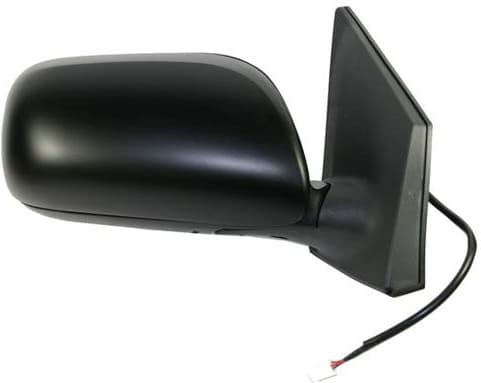 Exterior Mirror LORO 3913M04