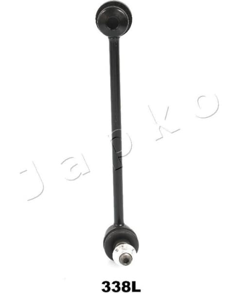 Link/Coupling Rod, stabiliser bar 106338L - image 2