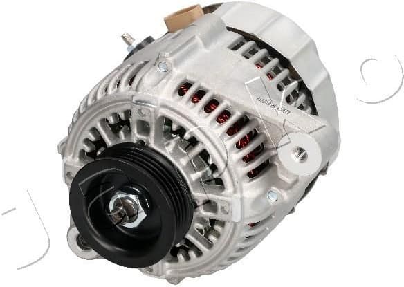 Alternator 2T610
