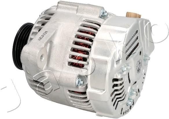 Alternator 2T610 - image 2