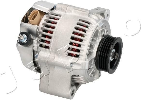 Alternator 2T610 - image 3