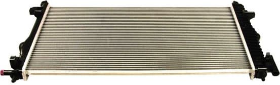 Radiator, engine cooling AC230002